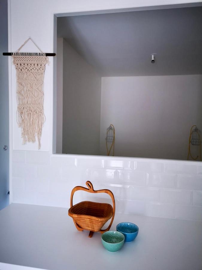 Chez Dede Macrame, Les Halles Et Le Coeur Setois ! Sete Luaran gambar